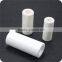 high wear resistance ZrO2 zirconia ceramic piston/ bushing / sleeve / die /tube                        
                                                Quality Choice