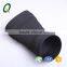 Air intake rubber tube for Truck