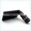 10X Universal Mobile Phone Optical Zoom Telescope Lens for Iphone 4/4s/5