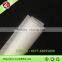 orange colored nonwoven Fabric pp spunbonded fabric in rolls