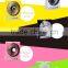 Kids Hand Fan 5V DC Mini Cooling Fan with Fragrances Baby Fan