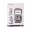 Super function Original Autel MaxiCheck DPF Reset tool MaxiCheck-DPF Special Application Diagnostic tool