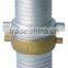 Yuyao aluminum storz coupling fire fighting equipment