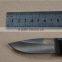 FLDL-WG0097 Hight quality folding pocket knives wholesale