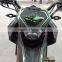 China zongshen engine loncin engine motorcycles 250cc,LED lights motorcycles.