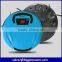 Mini floor carpet cleaner cordless vacuum cleaner robot                        
                                                Quality Choice
