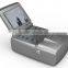 UVSEE corona camera TD90 non destructive testing equipment