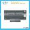 Professional weather station wind speed sensors with in/outdoor temperature