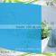 high gloss sheet,high gloss film,high gloss transparent blue PET film