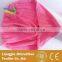 Microfiber Hair Wrap Kids Shower Cap