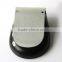Long-Lasted Multipoint Bluetooth Hands-free Car Kit With Sunvisor Clip
