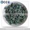 High Quality Various Dark Green Landscaping Pebble Stone