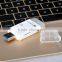 smart card reader,chip card reader,tablet smart card card reader