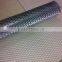 Trade assurance Yuhai hot dipped galvanized Expanded metal mesh