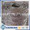 razor wire/razor wire fencing/ razor barbed wire