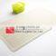 Anti slip bath mat/bathmat/bathroom non-slip mats
