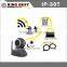 KINGBEST 2016 Multifunction 720P High Definition cameras security systems wireless ptz camera p2p wifi ip network camera