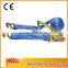 2016 Hot sale CE Polyester Rachet tie down