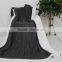 Hot design Thick Plush Acrylic Knitted Throw Blanket on the sofa / bed Super Soft & Warm plait hair rope Knit blanket
