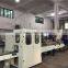 HX-1575B Glue Lamination Small Toilet Paper Making Machine Price