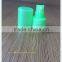 20/410 Sprayer for Bottle Mist Plastic Sprayer Pump Spray Mist Maker Mist Nozzle