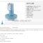 C-Band LNB 2 output V & H Twin