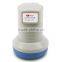 HD digital universal Single LNB GKF-2125