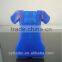 20ml the Portable Card Type Plastic Spray Bottle Perfume Spray Alcohol-based Hand Rubs Spray Liquid Soap
