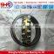 Spherical roller bearing 22213 CA /W33, 2213CAK/W33 bearing