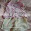 wholesale used clothing babay