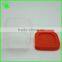 Wholesale 3PCS Plastic Kitchen Containers Set