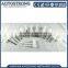Autostrong SB556/IEC60695 standard test finger