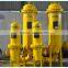 fuel gas filter (InoGS serials,gas filter A516 Gr.70)