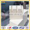 Mullite Glass Refractory Block from China Manufacturer