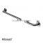 Hot sale and beautiful robe hooks bathroomD7357C