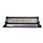72W LED Light Bar Off road LED Light Bar Engineering Vehicle LED Light Bar