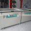 Silk Screen printing plate exposing machine TM-1200SB