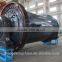 MBS(Y)-2136 ROD MILL