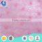 China wholesale embroidered silk organza lace wedding dress fabric