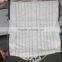 China FIBC supplier/manufacturer/factory supply low price FIBC/jumbo bag for waste