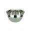 large stainless steel cooking oil jerry cans for sale from china