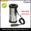 80w High Efficiency Mains Car Frequency Power Offgrid Inverter