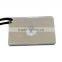 Survival Kit Type Flint and Steel Fire Starter Portable Mirror Survival Tools for Camping