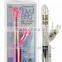 Sex Machine Dildo Vibrator Sex Medicine for Man
