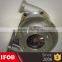 IFOB Auto Parts Engine Parts 409300-5011 turbo