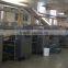 Guqiao Brand Biscuit Production Line