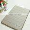  online shopping sales plastic anti slip bath mat , animal ahape bath mat