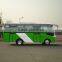 cheap price HM6660 6.6m 23 seats China mini bus with YZ engine for sale