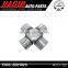 Auto Parts SPIDER Universal Joint 7555-2201025 With BEARINGS 72*185