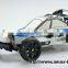 ro-029803G 2.4G rc buggy toy car with lipobattery